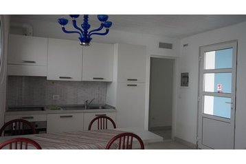 Hôtel Lignano Sabbiadoro 1